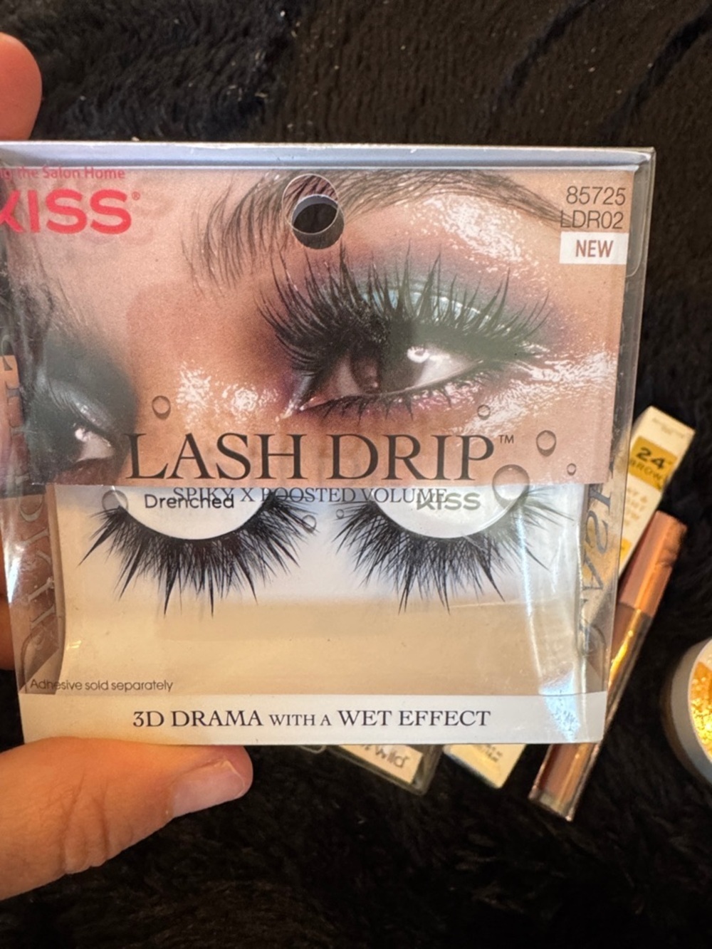 Make up bundle - Picture 9 of 10